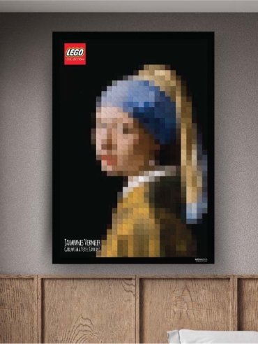 Montajes Lego-27