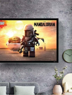 Montajes Lego-28