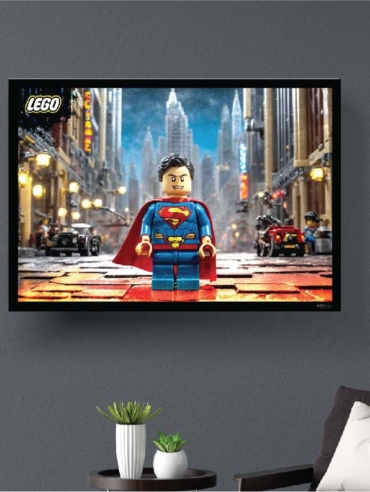 Montajes Lego-29