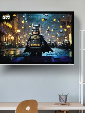 Montajes Lego-30