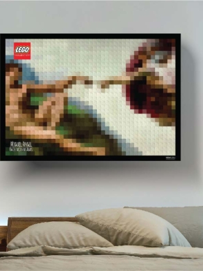 Montajes Lego-32