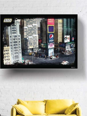 Montajes Lego-33