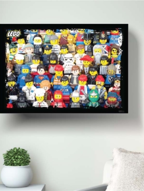 Montajes Lego-35