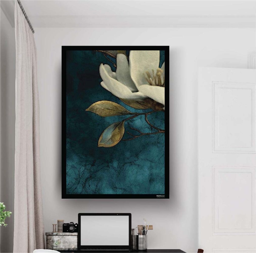 FLOWER 1