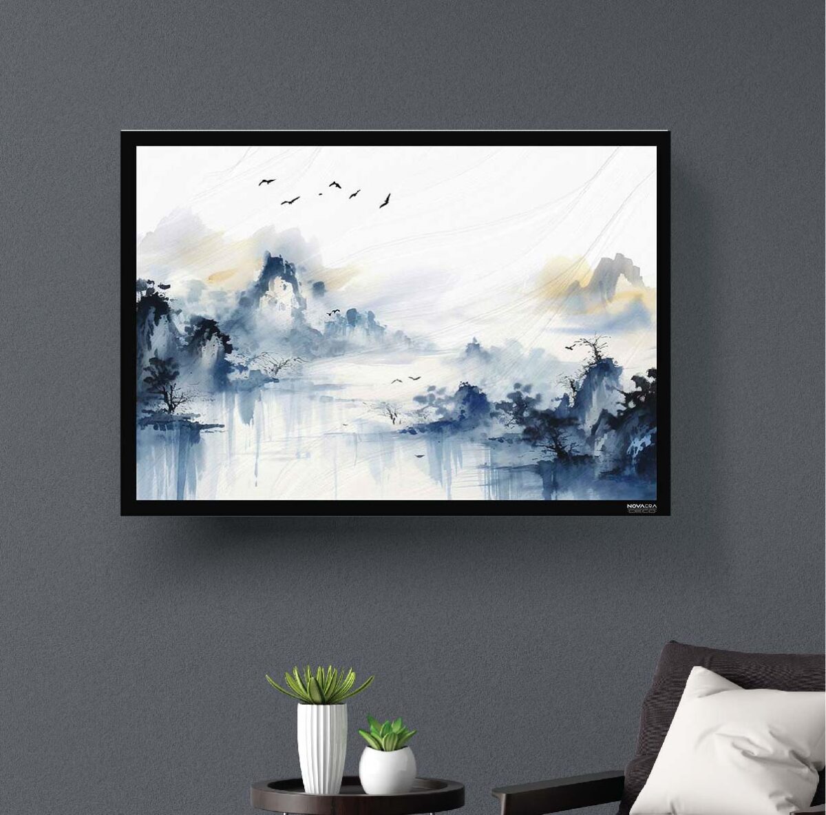 LANDSCAPE 5