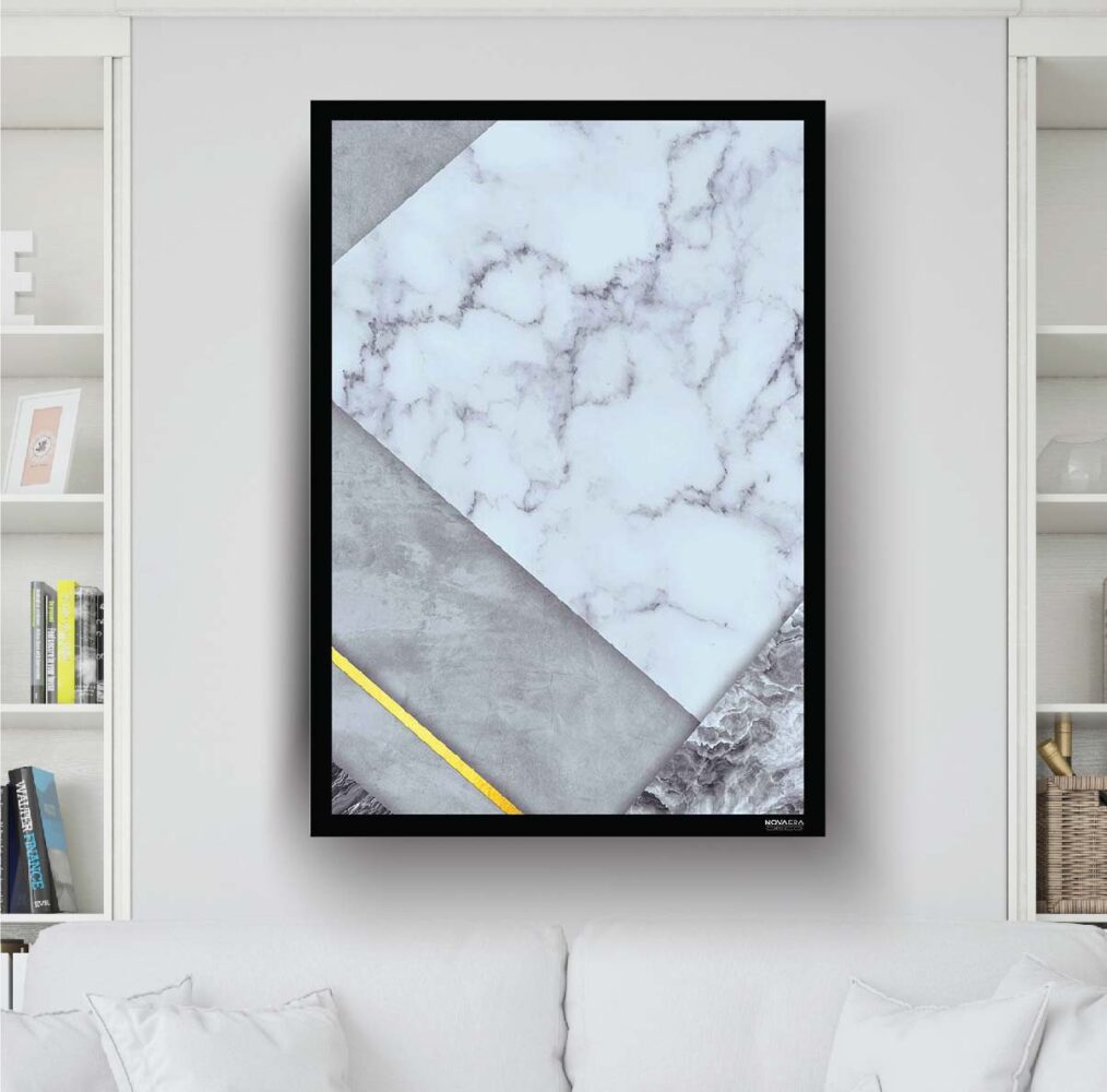MARBLE 1