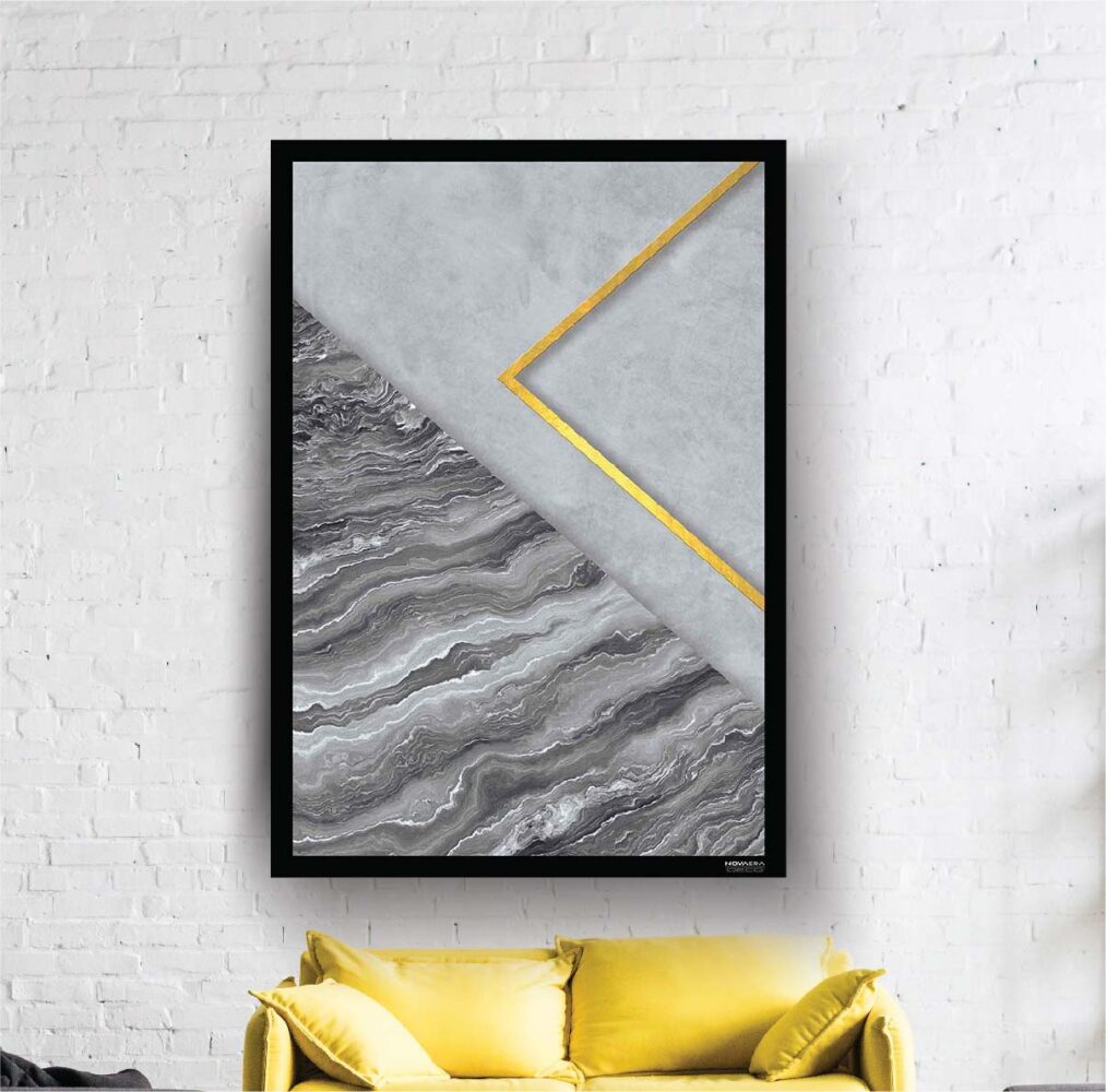 MARBLE 3