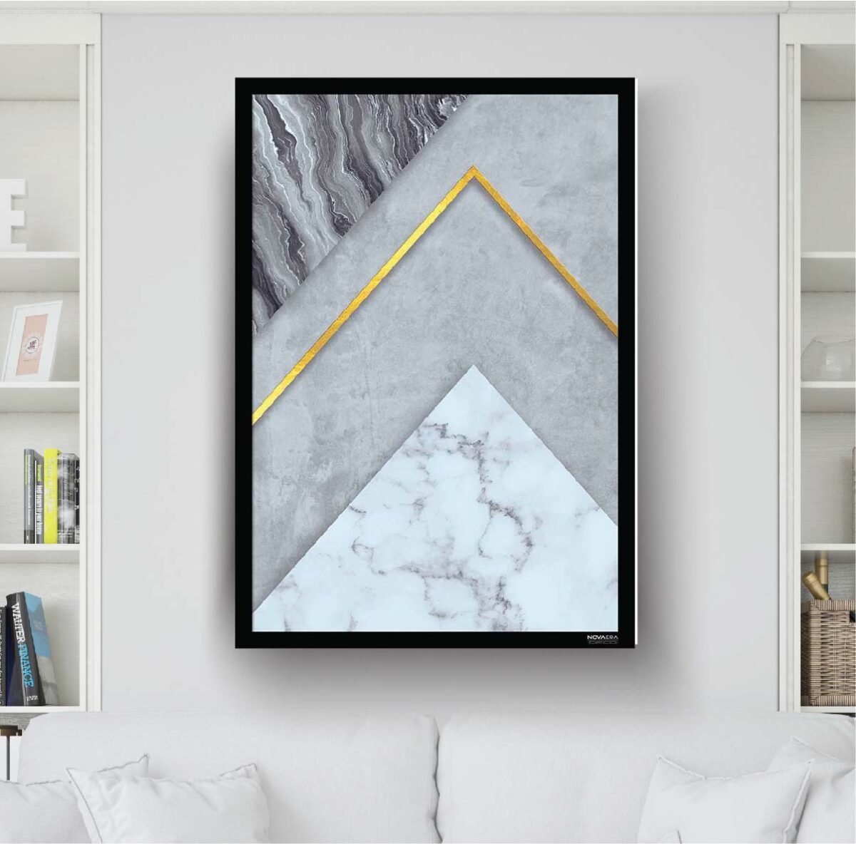 MARBLE 2