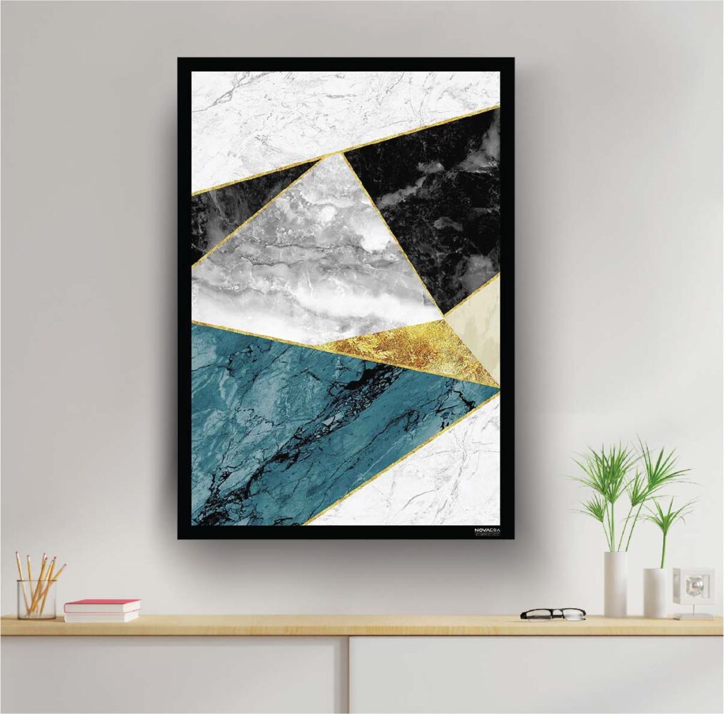 MARBLE 4