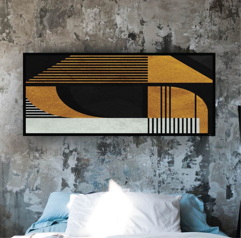 ABSTRACT DIGITAL 1