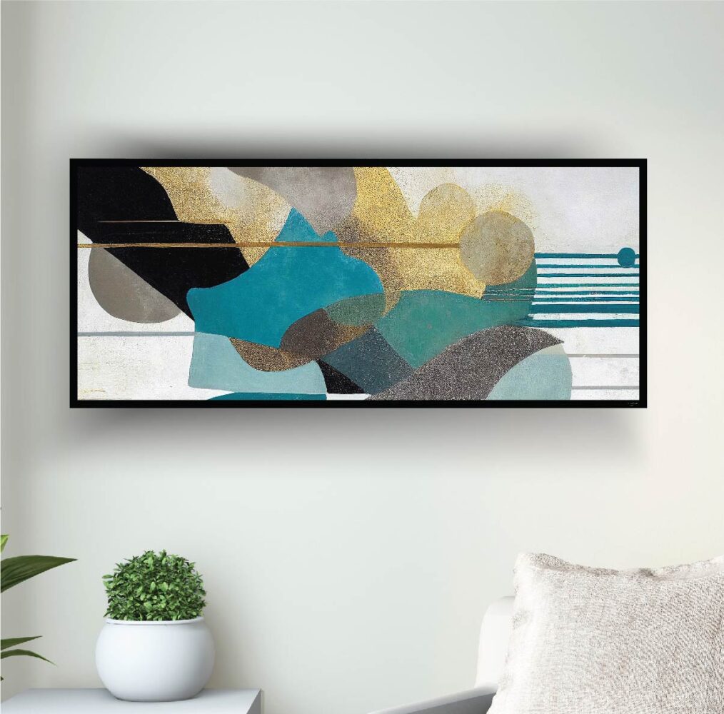 IMPRESSIONISM MODERN 2