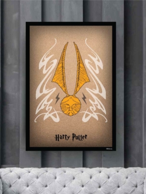 Montajes Harry Potter nuevos-16