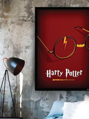 Montajes Harry Potter nuevos-17