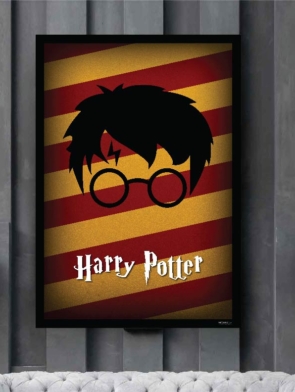 Montajes Harry Potter nuevos-21