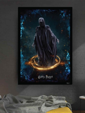 Montajes Harry Potter nuevos-23