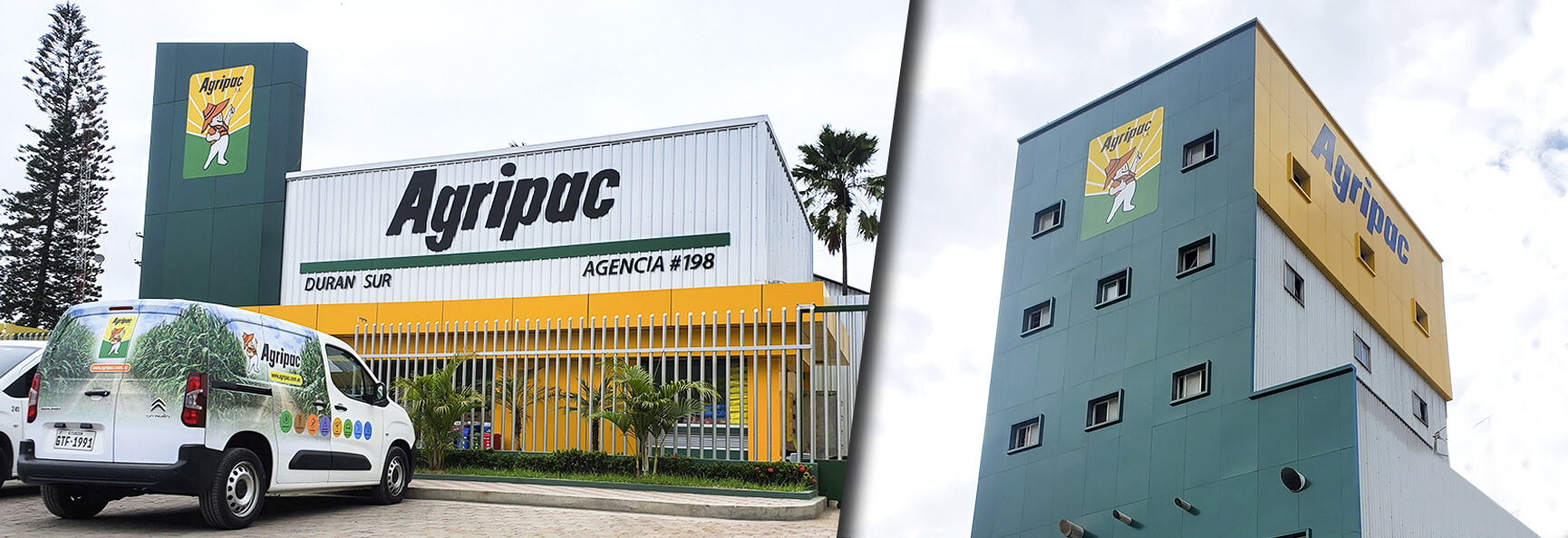 Agripac-Duran-3