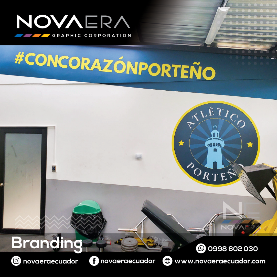 Diseño sin título - 2025-05-22T093929.406