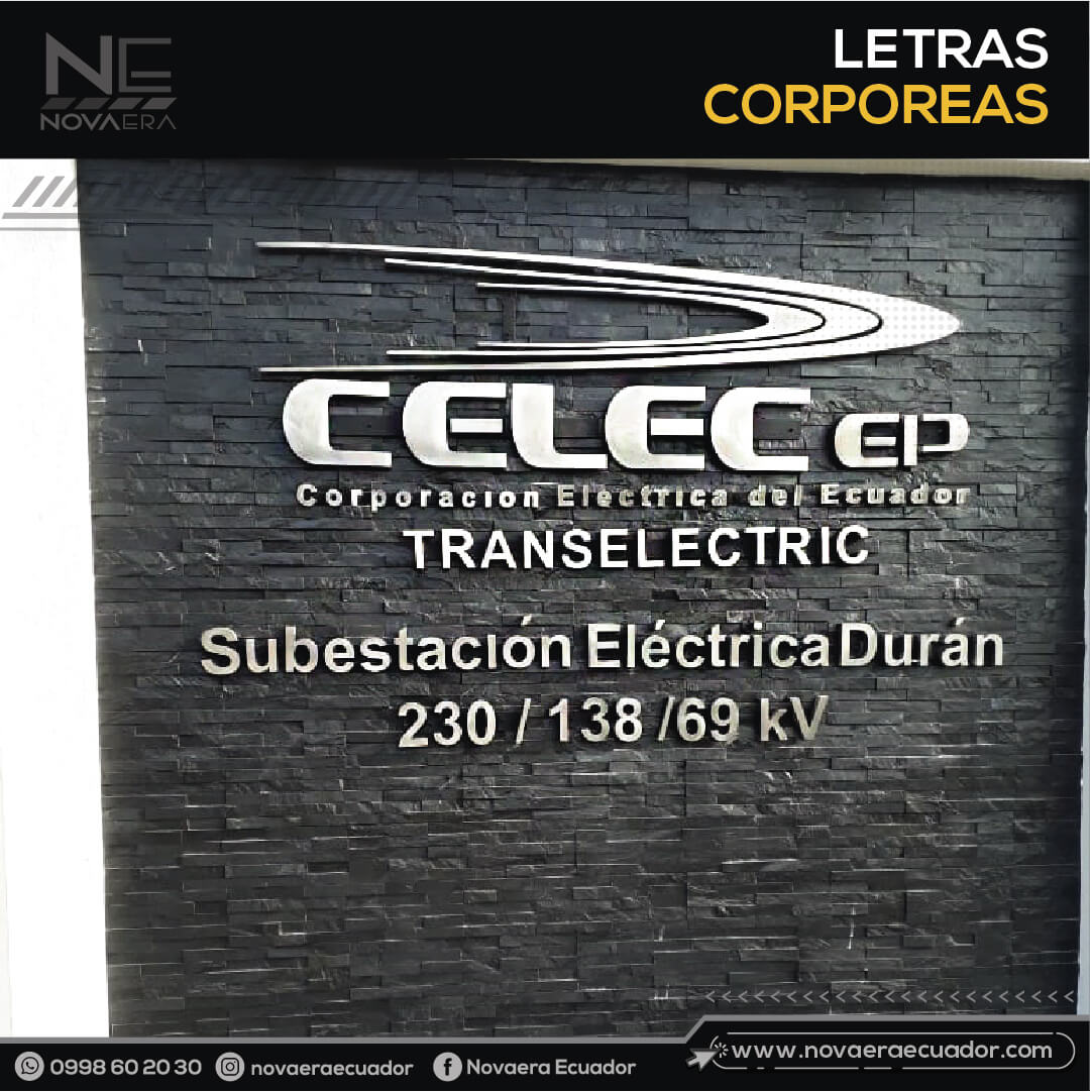 Letras-Corporeas-09-1